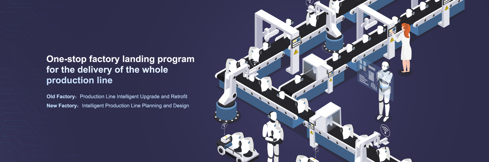 چین بهترین لوله اتصالات فلزی برای فروش