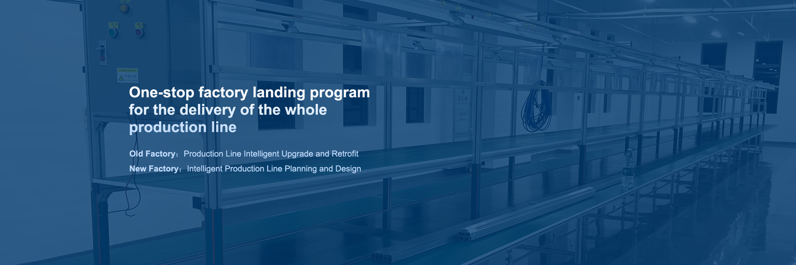 چین بهترین اتصالات لوله های فلزی برای فروش