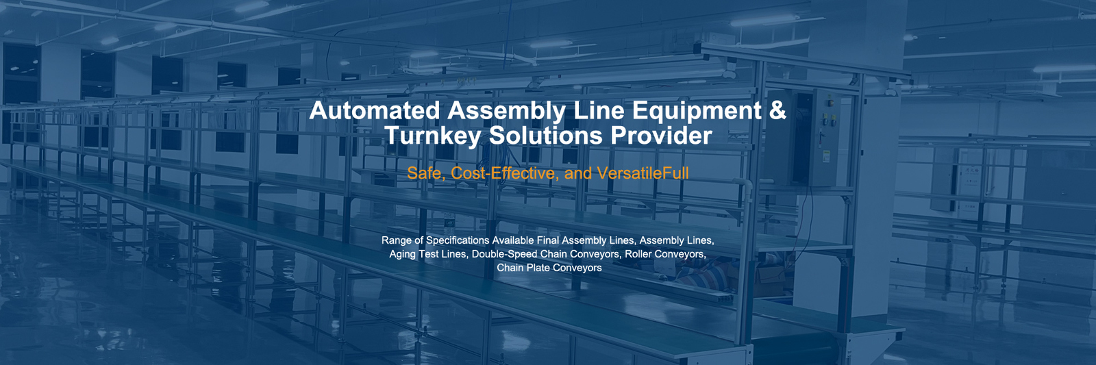 چین بهترین آلومینیوم آلومینیوم لوله برای فروش