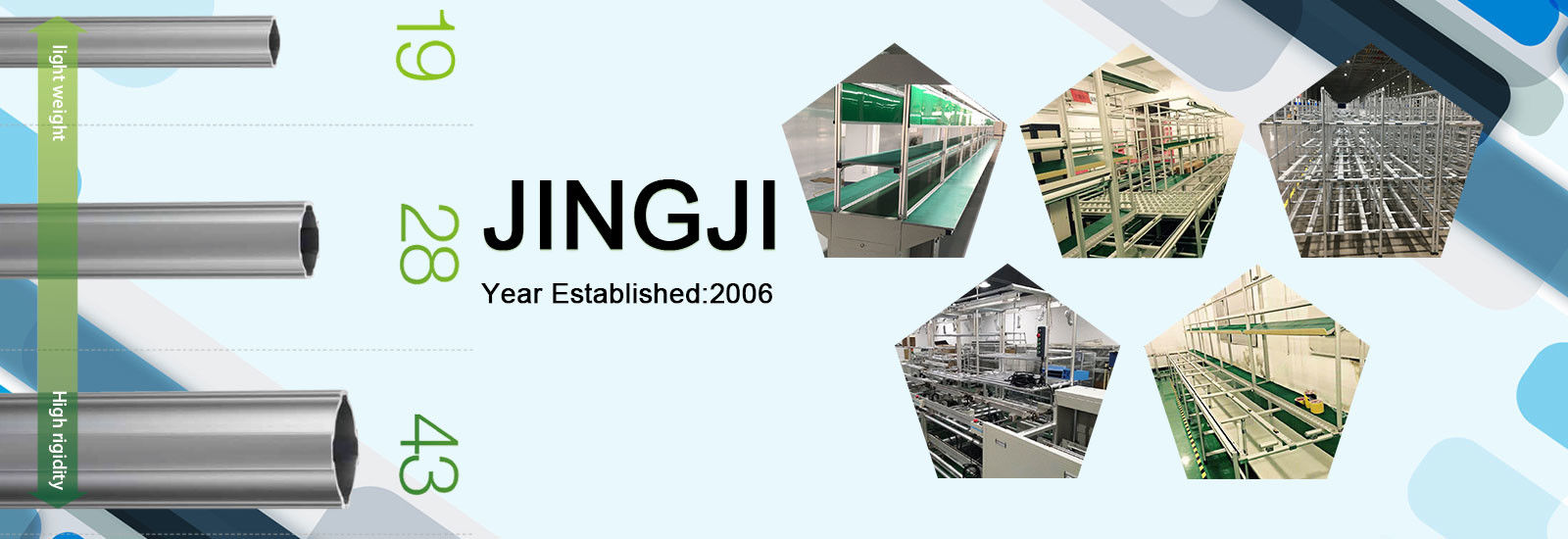 چین بهترین اتصالات لوله کروم برای فروش