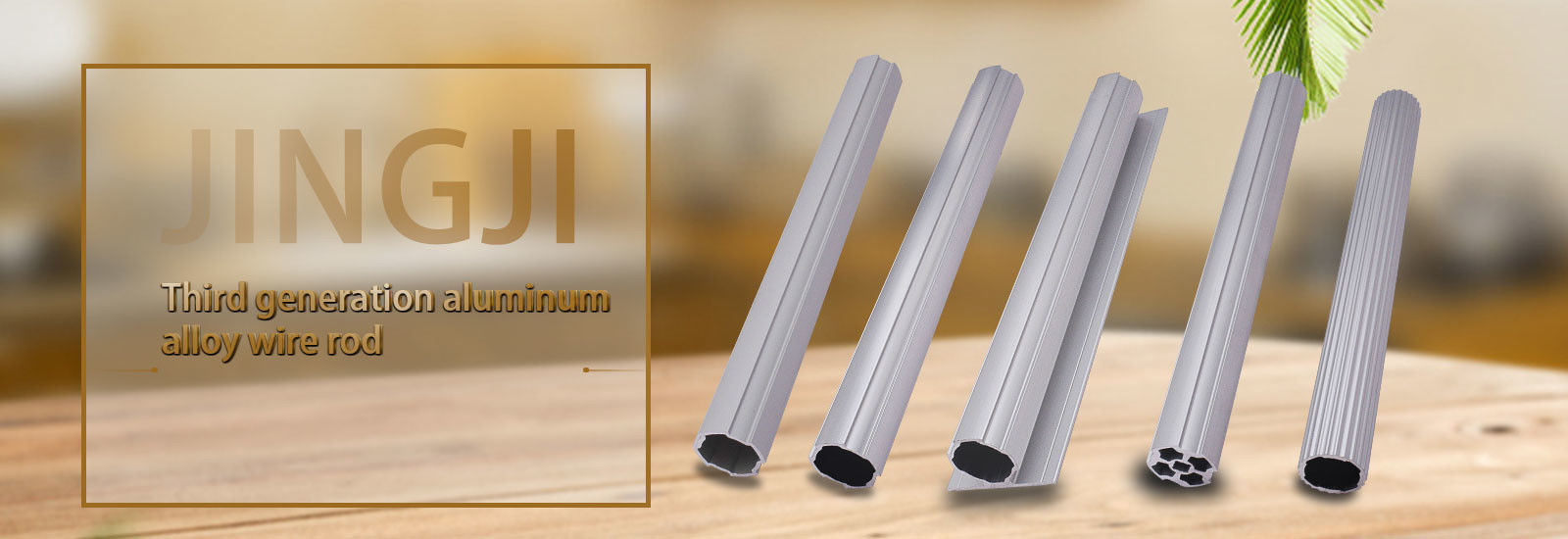 چین بهترین اتصالات پلاستیک لوله برای فروش