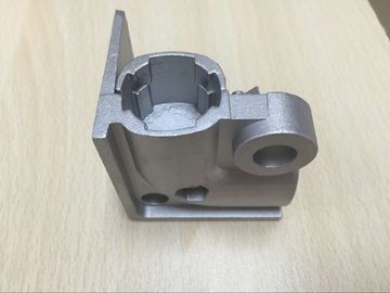Integration Aluminum Tubing Joints Od 28mm Silver Aluminum Adc +12
