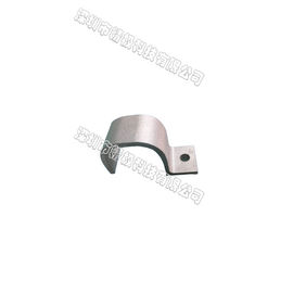 Durable AL-73 Fix Aluminum Tubing Joints Pipe Sandblasting Connector Long Lifespan