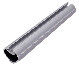 China Industrial 28mm Aluminum Alloy T-Slot Frame Profile Pipe