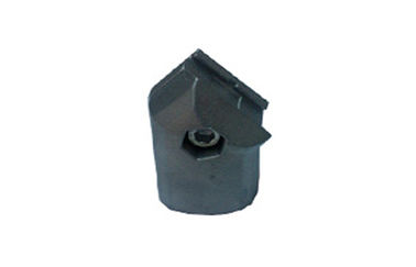 Light Weight Aluminum Tubing Joints ROHS , Female / Claw Type Attended Mode