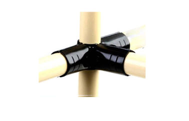 Warehouse Rack Pipe Rack Joint