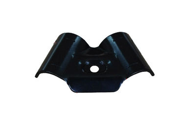 Swivel PE Lean Metal Pipe Joints Pipe Connection Fitting For Industrial