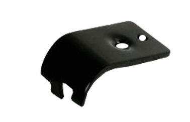 Steel Pipe Joint Metal Pipe Clamp For Fixed Lean Pipe Rack Workbench Universal Joint