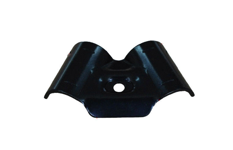 Swivel PE Lean Metal Pipe Joints Pipe Connection Fitting For Industrial