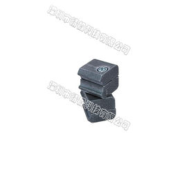 AL-32 آلیاژ آلومینیوم اتصال دهنده ADC-12 Material Workbench / Line Line Applied