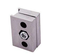 اتصالات لوله آلومینیوم اکسیداسیون آند ADC-12