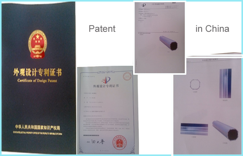 چین Shenzhen Jingji Technology Co., Ltd. گواهینامه ها